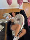 sophielaurenxxo Altpins Profile Picture