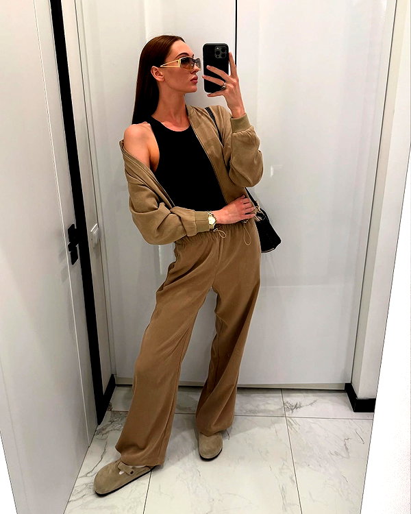 levsave instagram image archive image