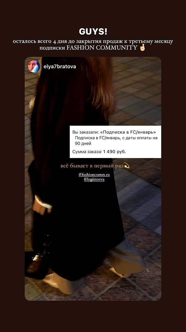 veroni22ka veroni22ka archive image