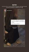 veroni22ka Altpins Profile Picture
