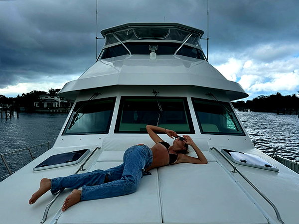 ellaailiff instagram image archive image