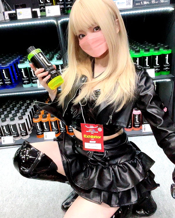 sithle011 instagram image archive image