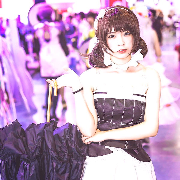 erokochiba instagram image archive image