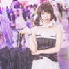 erokochiba Altpins Profile Picture