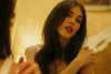 mariagabrielasantos Altpins Profile Picture