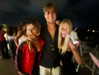 daisy_r_19 Altpins Profile Picture