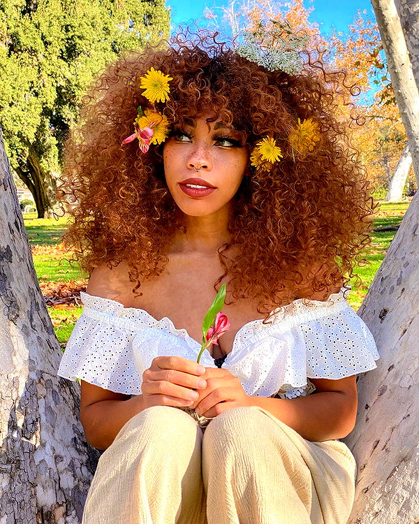 kieraplease instagram image archive image
