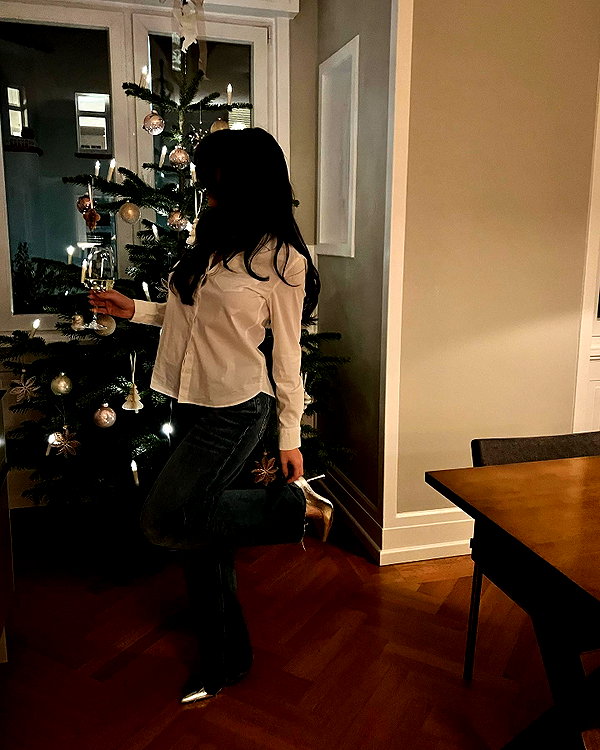zoeliss instagram image archive image