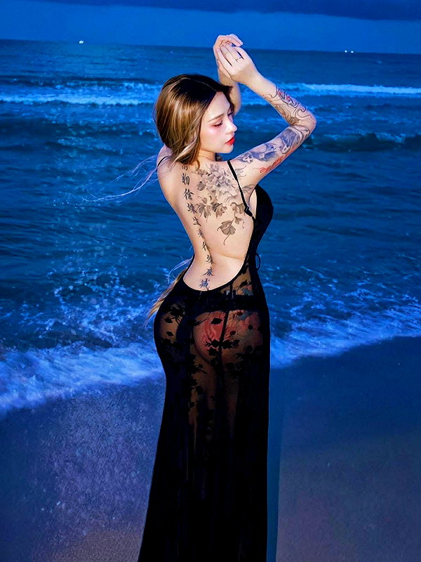 lyhythuedoxinh instagram image archive image