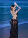 lyhythuedoxinh Altpins Profile Picture