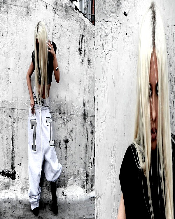 fallonttwombley instagram image archive image