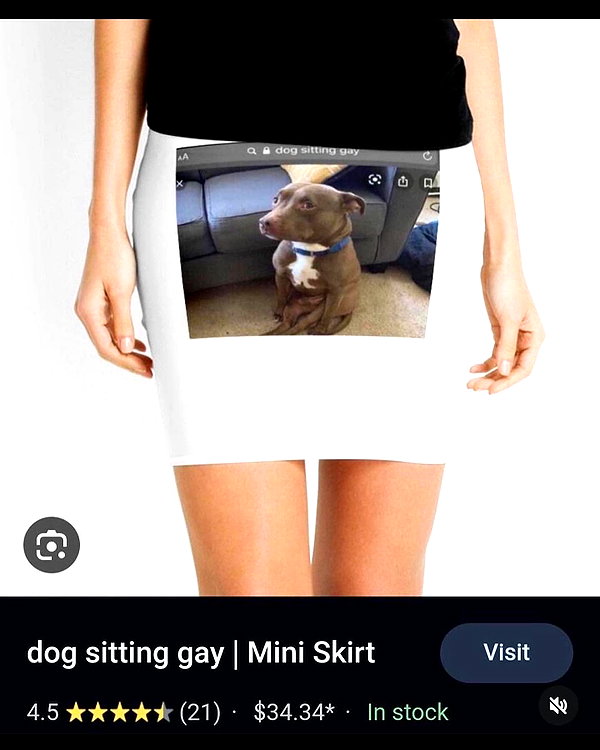 leanbeefpatty instagram image archive image
