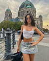 vanessa.rhd Altpins Profile Picture