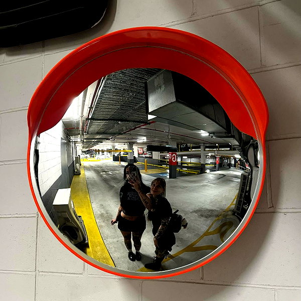 jtilb2 instagram image archive image