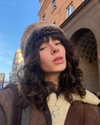 ptpchik Altpins Profile Picture