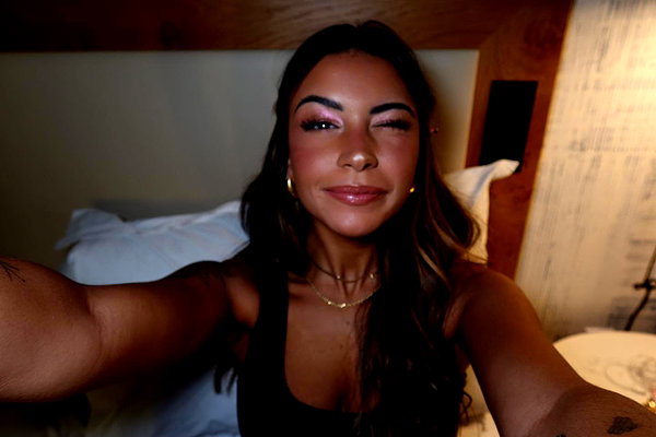 gabimfmoura instagram image archive image
