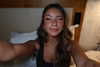 gabimfmoura Altpins Profile Picture