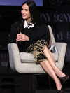 demimoore Altpins Profile Picture