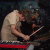 lowrtown Altpins Profile Picture