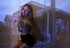 alicejaderockwell Altpins Profile Picture