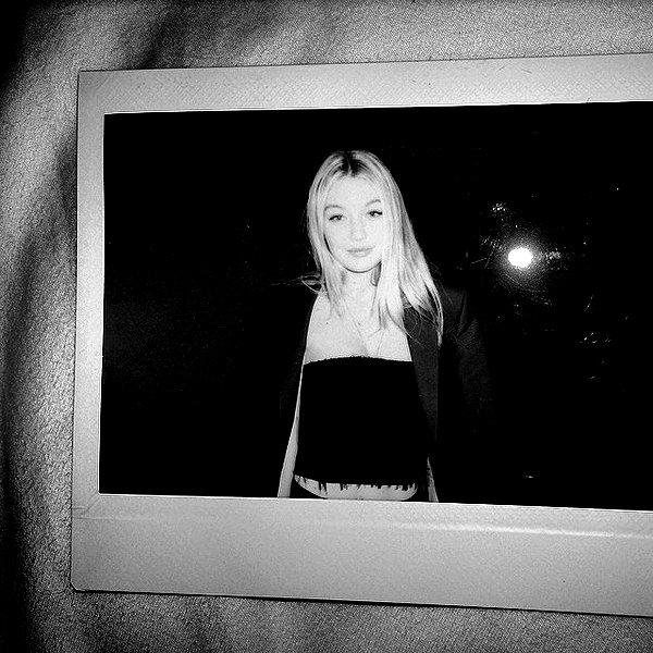 gigihadid instagram image archive image