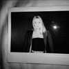 gigihadid Altpins Profile Picture
