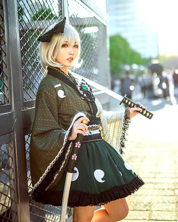 rakukoo instagram image archive image