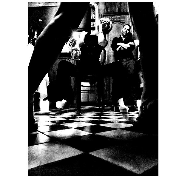 katehudson instagram image archive image