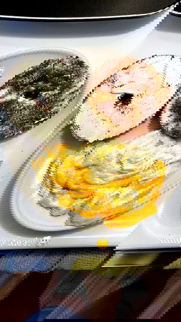 thelizzyporter thelizzyporter archive image