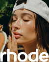 haileybieber Altpins Profile Picture