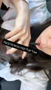 dante_yangpa Altpins Profile Picture