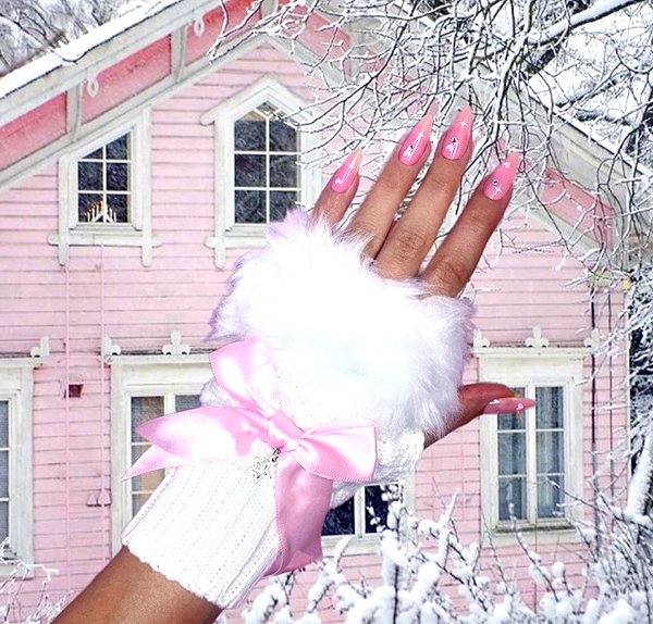 cyberangelz.shop instagram image archive image
