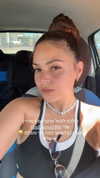 lior_lotati Altpins Profile Picture