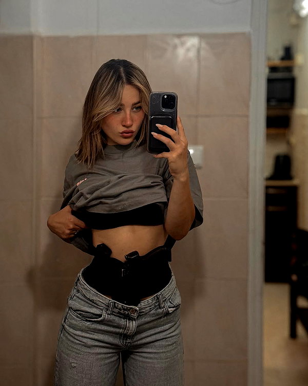 nataliafadeev instagram image archive image