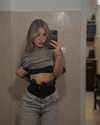 nataliafadeev Altpins Profile Picture