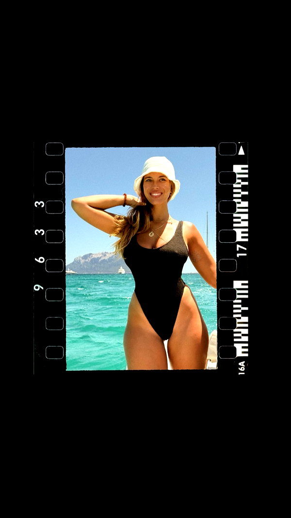 pia__kim archive image