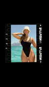 pia__kim Altpins Profile Picture