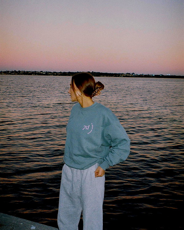 sullivang_ instagram image archive image