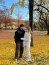 mishel_d_ Altpins Profile Picture