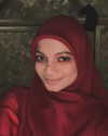 ratusfy_ Altpins Profile Picture