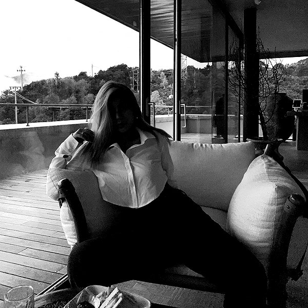kelseydopegal instagram image archive image