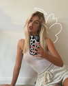 hollyjai Altpins Profile Picture