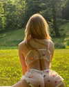 rouxroux.tv Altpins Profile Picture