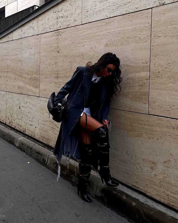 sabiyo instagram image archive image