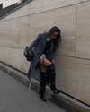 sabiyo Altpins Profile Picture