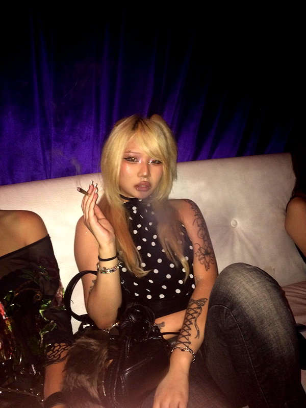 lovemeize instagram image archive image