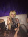lovemeize Altpins Profile Picture