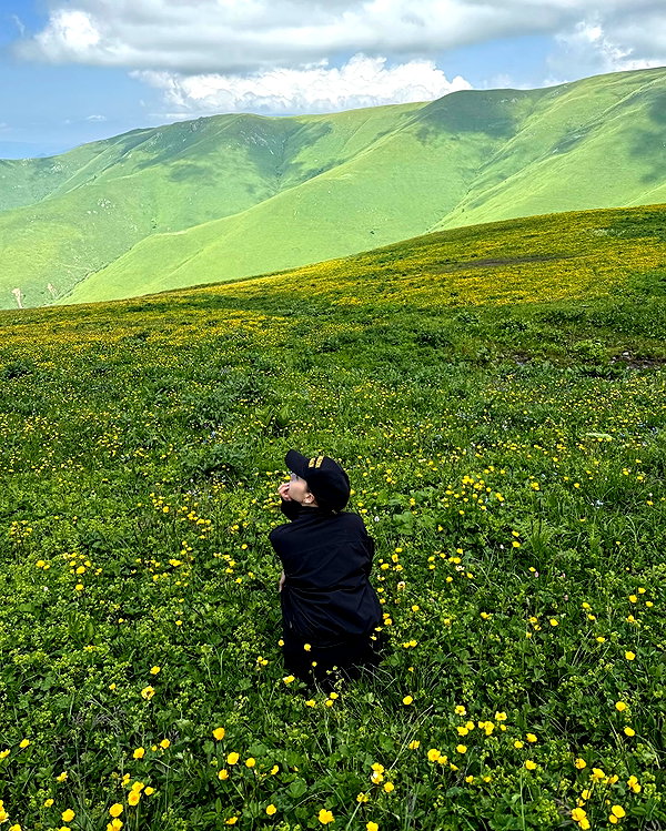 karna.val instagram image archive image