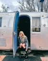 cannonstheband Altpins Profile Picture