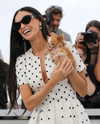 demimoore Altpins Profile Picture